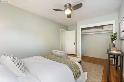 5220 NE Skidmore St, Portland, OR 97218 - Photo 20