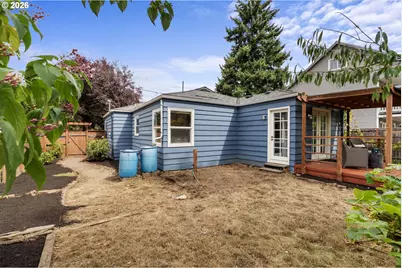 5220 NE Skidmore St, Portland, OR 97218 - Photo 38