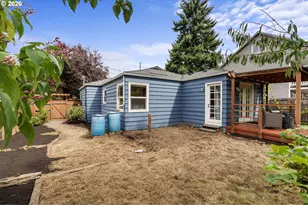 5220 NE Skidmore St, Portland, OR 97218 - Photo 38