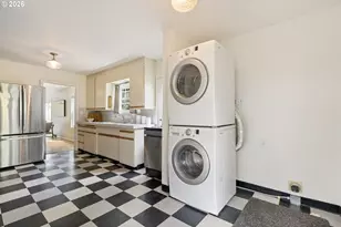5220 NE Skidmore St, Portland, OR 97218 - Photo 18
