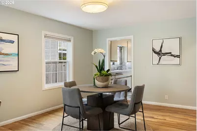 5220 NE Skidmore St, Portland, OR 97218 - Photo 10
