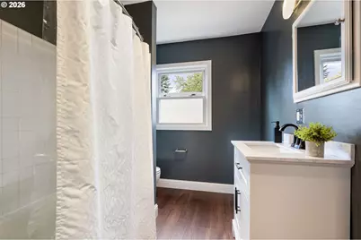 5220 NE Skidmore St, Portland, OR 97218 - Photo 22