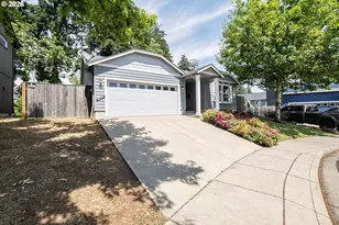 4950 Glacier Dr, Springfield, OR 97478 - Photo 2
