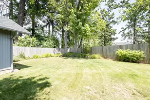 4950 Glacier Dr, Springfield, OR 97478 - Photo 28
