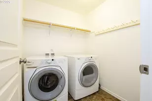 4950 Glacier Dr, Springfield, OR 97478 - Photo 20