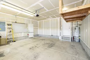4950 Glacier Dr, Springfield, OR 97478 - Photo 22