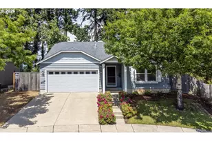 4950 Glacier Dr, Springfield, OR 97478 - Photo 1