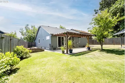 4950 Glacier Dr, Springfield, OR 97478 - Photo 34