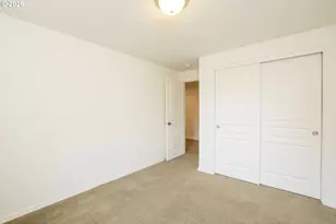 4950 Glacier Dr, Springfield, OR 97478 - Photo 10