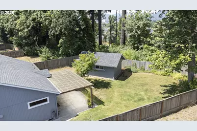 4950 Glacier Dr, Springfield, OR 97478 - Photo 40