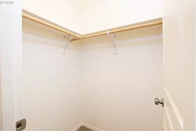 4950 Glacier Dr, Springfield, OR 97478 - Photo 26