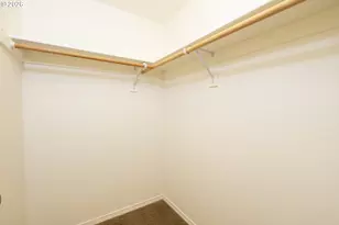 4950 Glacier Dr, Springfield, OR 97478 - Photo 18