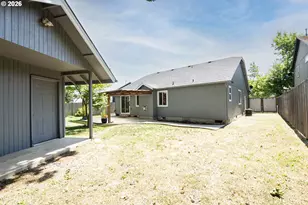 4950 Glacier Dr, Springfield, OR 97478 - Photo 30