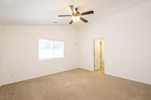 4950 Glacier Dr, Springfield, OR 97478 - Photo 14