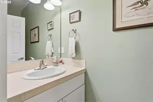 25545 Katherine Ct, West Linn, OR 97068 - Photo 14