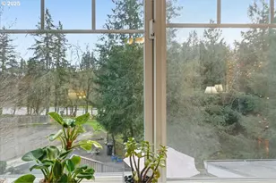 25545 Katherine Ct, West Linn, OR 97068 - Photo 24