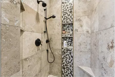 25545 Katherine Ct, West Linn, OR 97068 - Photo 20