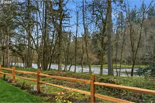 25545 Katherine Ct, West Linn, OR 97068 - Photo 46