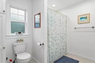 25545 Katherine Ct, West Linn, OR 97068 - Photo 26