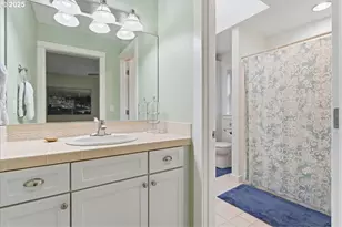 25545 Katherine Ct, West Linn, OR 97068 - Photo 28