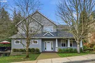 25545 Katherine Ct, West Linn, OR 97068 - Photo 1