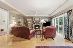 25545 Katherine Ct, West Linn, OR 97068 - Photo 6