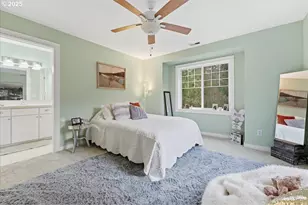 25545 Katherine Ct, West Linn, OR 97068 - Photo 28