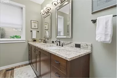 25545 Katherine Ct, West Linn, OR 97068 - Photo 18