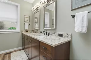 25545 Katherine Ct, West Linn, OR 97068 - Photo 18