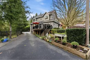 25545 Katherine Ct, West Linn, OR 97068 - Photo 2