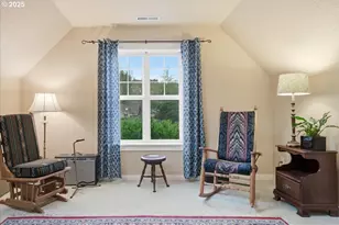 25545 Katherine Ct, West Linn, OR 97068 - Photo 34