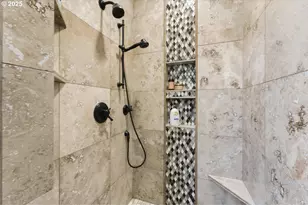 25545 Katherine Ct, West Linn, OR 97068 - Photo 20