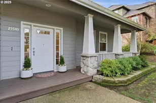 25545 Katherine Ct, West Linn, OR 97068 - Photo 2