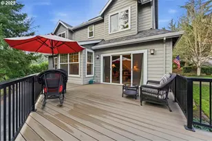 25545 Katherine Ct, West Linn, OR 97068 - Photo 40