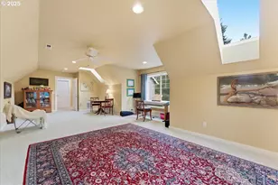 25545 Katherine Ct, West Linn, OR 97068 - Photo 36