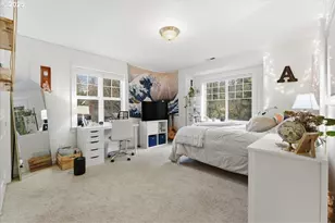 25545 Katherine Ct, West Linn, OR 97068 - Photo 22