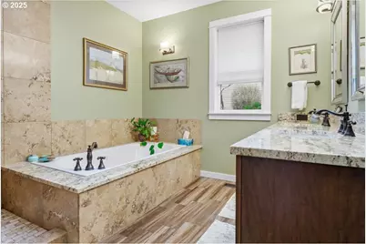 25545 Katherine Ct, West Linn, OR 97068 - Photo 18