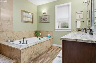 25545 Katherine Ct, West Linn, OR 97068 - Photo 18