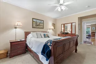 25545 Katherine Ct, West Linn, OR 97068 - Photo 16