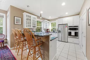 25545 Katherine Ct, West Linn, OR 97068 - Photo 10