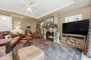 25545 Katherine Ct, West Linn, OR 97068 - Photo 4