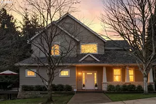 25545 Katherine Ct, West Linn, OR 97068 - Photo 44