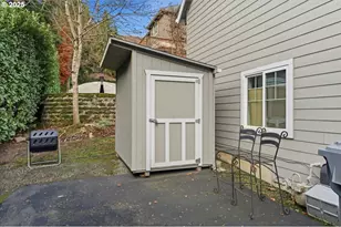 25545 Katherine Ct, West Linn, OR 97068 - Photo 42