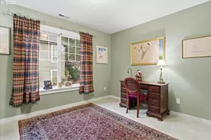 25545 Katherine Ct, West Linn, OR 97068 - Photo 36