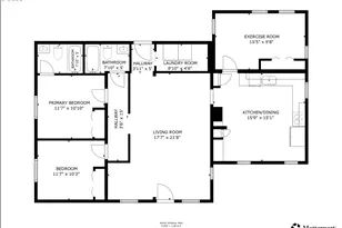 7130 SE 69th Ave, Portland, OR 97206 - Photo 38