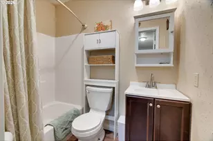 7130 SE 69th Ave, Portland, OR 97206 - Photo 20