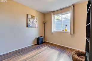 7130 SE 69th Ave, Portland, OR 97206 - Photo 18