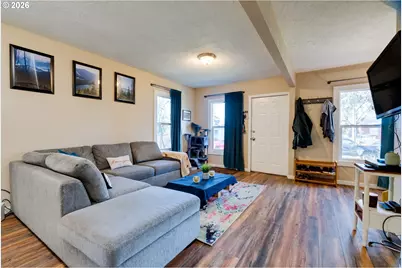 7130 SE 69th Ave, Portland, OR 97206 - Photo 6