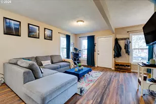 7130 SE 69th Ave, Portland, OR 97206 - Photo 6