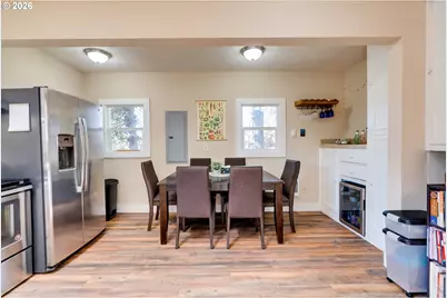 7130 SE 69th Ave, Portland, OR 97206 - Photo 10